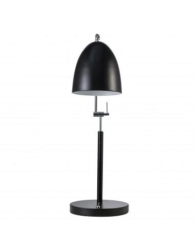Nordlux Alexander 16 lampe de table