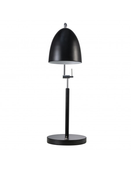 Nordlux Alexander 16 table lamp
