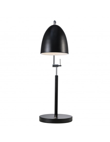 Nordlux Alexander 16 lampe de table
