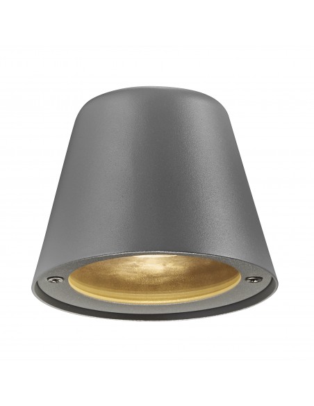 Nordlux Aleria 14 [IP44] wall lamp