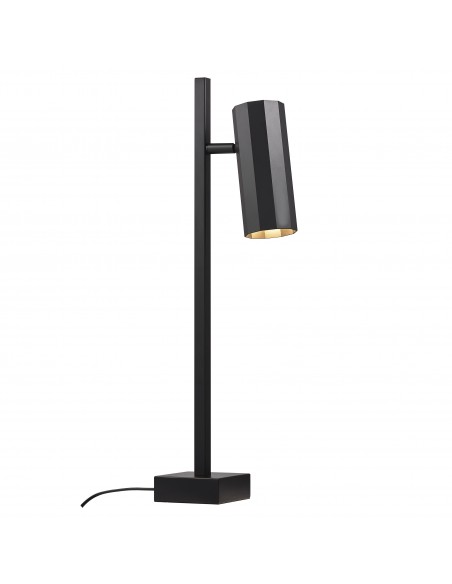 Nordlux Alanis 6 table lamp