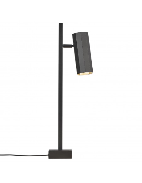 Nordlux Alanis 6 table lamp