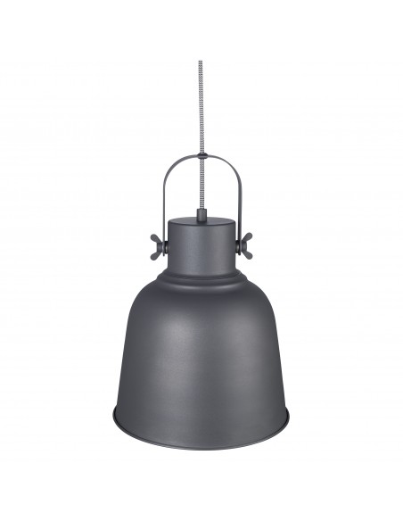 Nordlux Adrian 25 suspension lamp