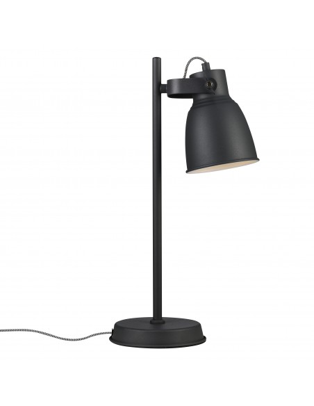 Nordlux Adrian 12 table lamp