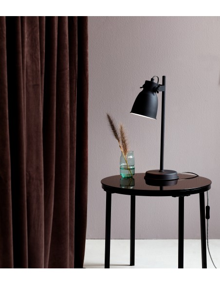 Nordlux Adrian 12 table lamp