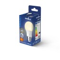 Nordlux A60 Smart SMD Dim