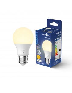 Nordlux A60 Smart SMD