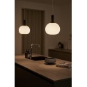 Nordlux A60 Smart SMD
