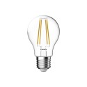 Nordlux A60 Filament 6,8W 860lm Non-Dim 360° E27