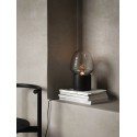 Nordlux A60 Deco Retro 2,3W 65lm Dim