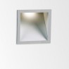 Delta Light HELI 1 SCREEN LED WW Recessed lighting