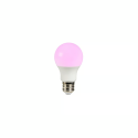 Nordlux A60 Smart RGB E27