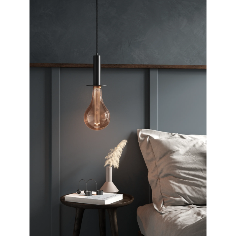 Nordlux PS165 Deco Retro 3,5W 120lm Dim