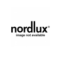 Nordlux T65 Deco Spiraal 8,5W 600lm Dim