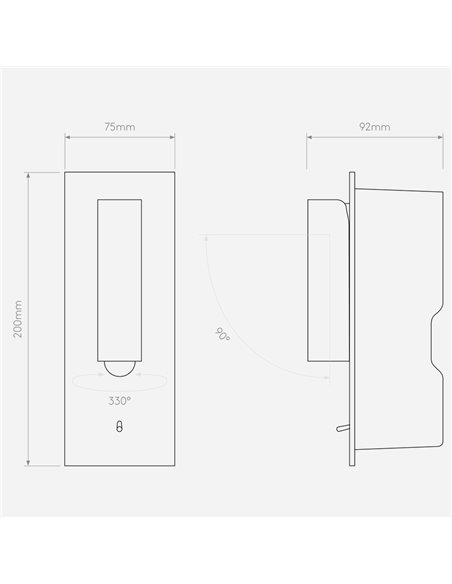 Fuse-3-Toggle-319099-1215148-p1