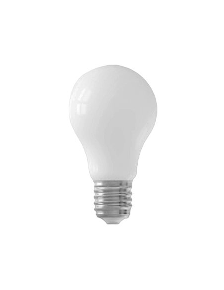 Astro Lamp E27 LED 7.5W 2700K Dimmable