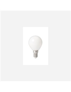 LED-E14-Calex-Ball-4.5W-2700k-Dimmable-295563-6004139