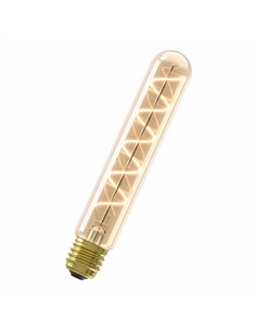 LED-E27-2.5W-2100K-Tubular-Gold-Flex-Filament-321831-6004148