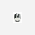 LED-Module-90CRI-24°-2700K-321581-6033013