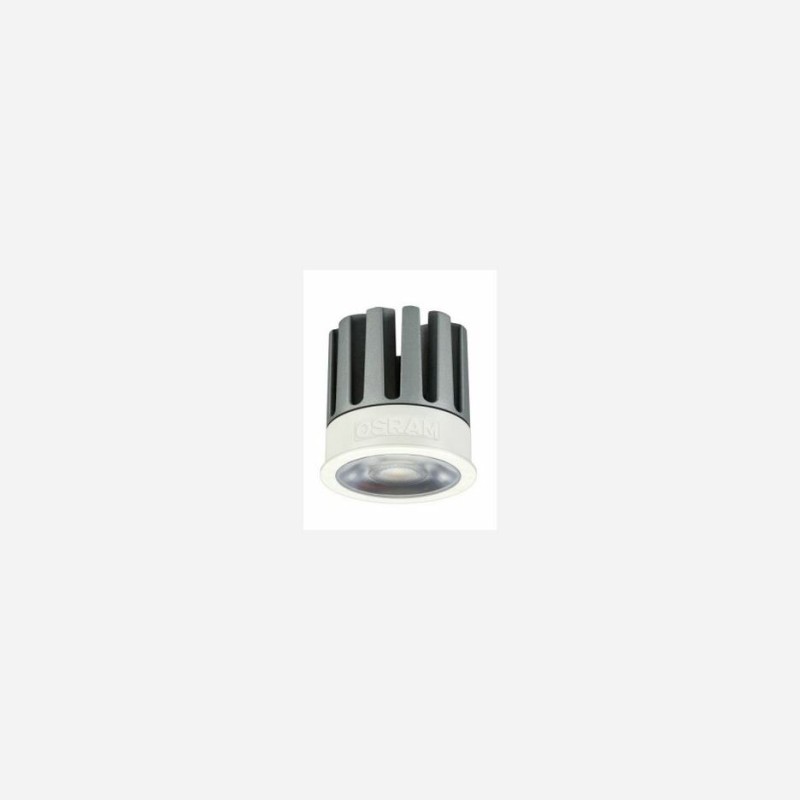 LED-Module-90CRI-24°-2700K-321581-6033013