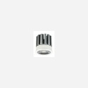 LED-Module-90CRI-24°-2700K-302760-6033014