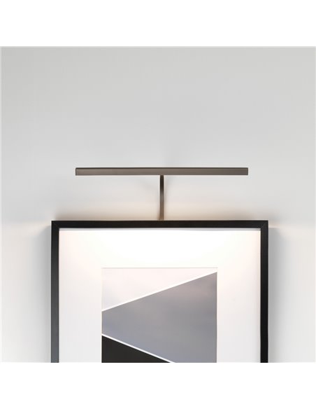 Mondrian-400-Frame-Mounted-LED-266314-1374032-p1