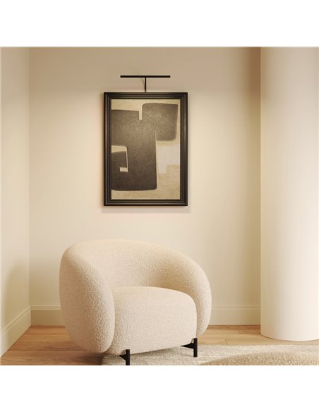 Mondrian-400-Frame-Mounted-LED-319732-1374039-s1