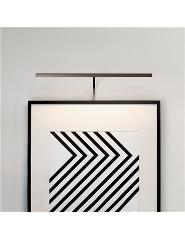Mondrian-600-Frame-Mounted-LED-266320-1374034-p1