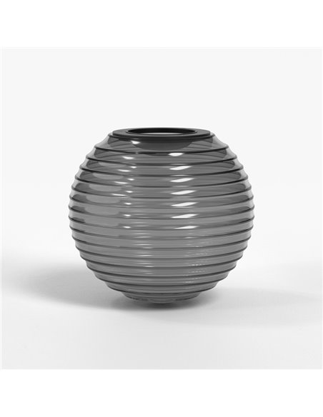Nara-Globe-Ribbed-Glass-313068-5039002-p1