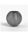 Nara-Globe-Ribbed-Glass-313068-5039002-p1