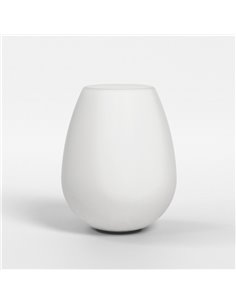 Tacoma-Tulip-Glass-280037-5036007-p1