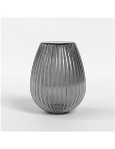 Tacoma-Tulip-Ribbed-Glass-281218-5036008-p1