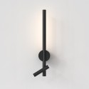 Astro Baton Reader LED Tafellamp