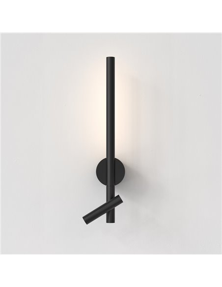 Astro Baton Reader LED table lamp