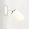 Astro Carlton Wall Wandlamp