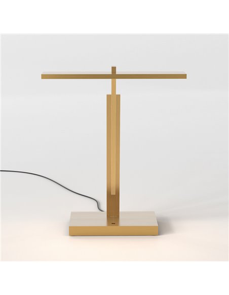 Astro Gerrit table lamp
