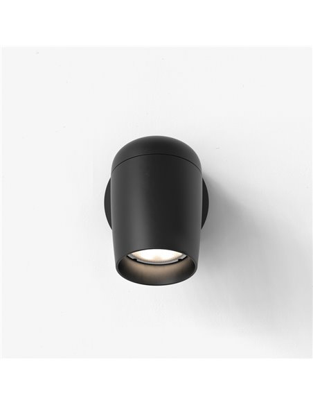 Astro Koto Single Switched table lamp