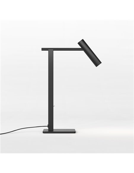 Astro Leda Desk table lamp