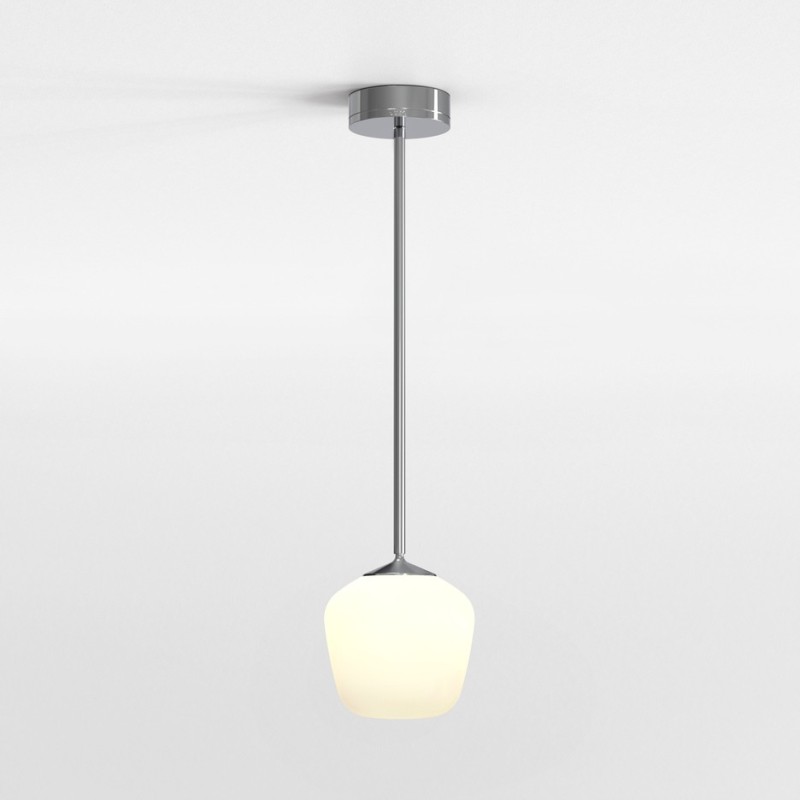 Astro Nara Pendant Hanglamp