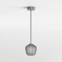 Astro Nara Pendant Hanglamp