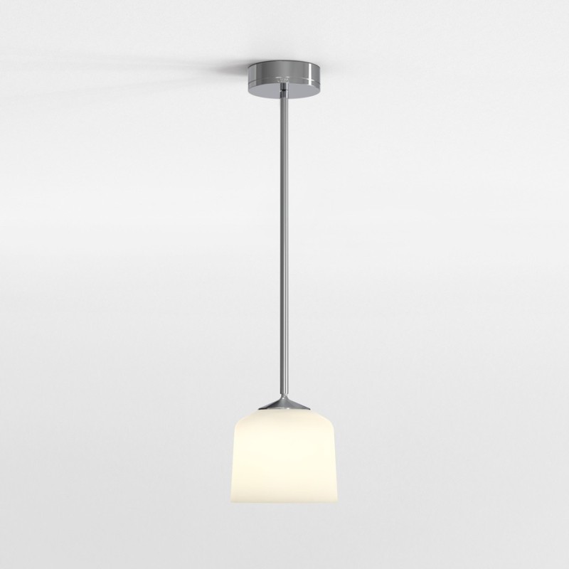 Astro Nara Pendant Hanglamp