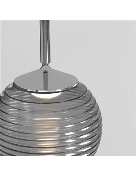 Astro Nara Pendant suspension lamp