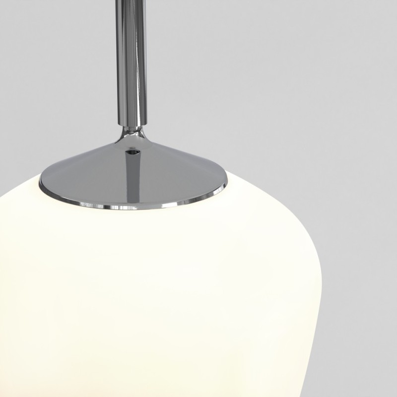 Astro Nara Pendant Hanglamp