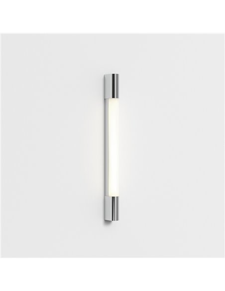 Astro Palermo 600 LED wall lamp