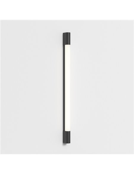 Astro Palermo 900 LED wall lamp