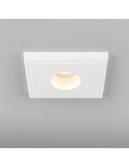 Brick In The Wall Enola 30 LED Remote Driver recessed spot