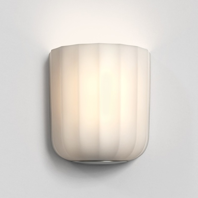 Astro Veo Wandlamp