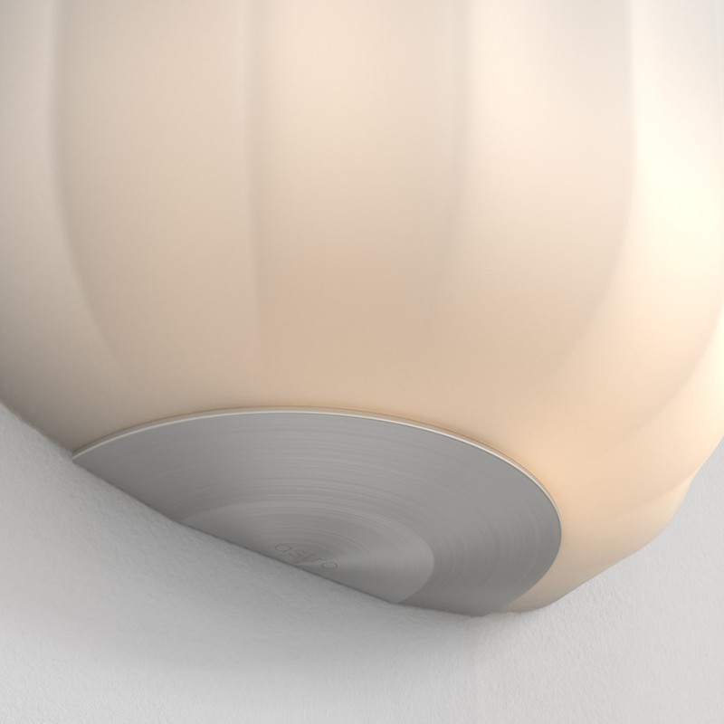 Astro Veo Wandlamp