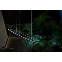 Nemo Kepler Petite Hanglamp