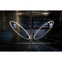 Nemo Kepler Petite Hanglamp